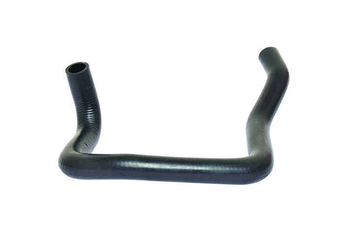 Маркуч долен  радиатор - IBR 17282 за PEUGEOT, CITROEN